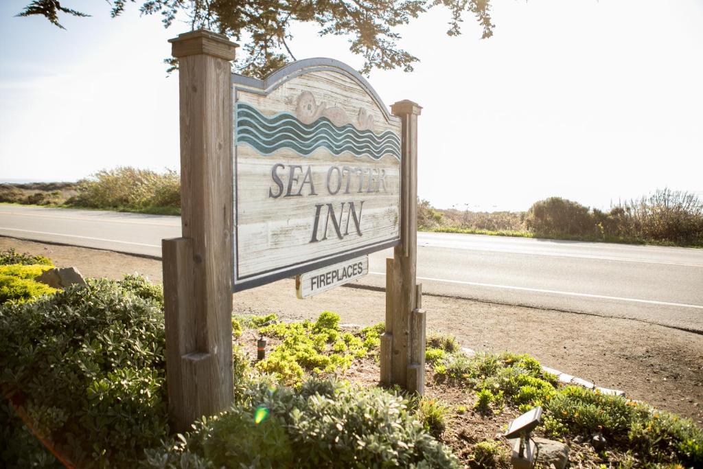 Sea Otter Inn Main image 1